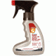 Revivex Spray-On Water Repellent, 5 oz. 898465