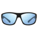 Revo Caper Sunglasses - Unisex, RE 1092 01 BL