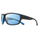 Revo Caper Sunglasses - Unisex, RE 1092 01 BL