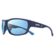 Revo Caper Sunglasses - Unisex, RE 1092 05 BL