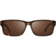 Revo Finley Eco-Friendly Sunglasses, Tortoise/Terra, Medium, RE 1112 02 BR