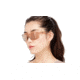 Revo Harness Sunglasses - Unisex, RE 4071 12 CH