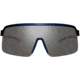 Revo Omega Sunglasses, Matte Blue/Graphite, Medium, RE 1213 05 GY