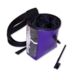 Revolution Dice Chalk Bag Combo - Assorted