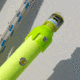 Revolve Emergency VHF Antenna, Hi-Viz Yellow, EA00125004S