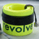 Revolve Emergency VHF Antenna, Hi-Viz Yellow, EA00125004S