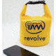 Revolve Emergency VHF Antenna, Hi-Viz Yellow, EA00125004S