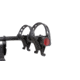 Rhino Rack 2 Hitch Mount Bike Carrier, RBC045