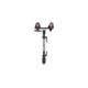 Rhino Rack 2 Hitch Mount Bike Carrier, RBC045