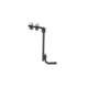 Rhino Rack 2 Hitch Mount Bike Carrier, RBC045