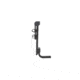 Rhino Rack 2 Hitch Mount Bike Carrier, RBC045