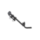 Rhino Rack 2 Hitch Mount Bike Carrier, RBC045
