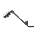 Rhino Rack 2 Hitch Mount Bike Carrier, RBC045