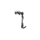 Rhino Rack 2 Hitch Mount Bike Carrier, RBC045