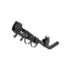 Rhino Rack 2 Hitch Mount Bike Carrier, RBC045