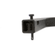 Rhino Rack 2 Hitch Mount Bike Carrier, RBC045