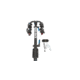 Rhino Rack 2 Hitch Mount Bike Carrier, RBC045