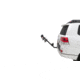 Rhino Rack 2 Hitch Mount Bike Carrier, RBC045