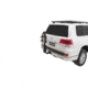 Rhino Rack 2 Hitch Mount Bike Carrier, RBC045