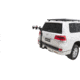 Rhino Rack 2 Hitch Mount Bike Carrier, RBC045