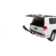 Rhino Rack 2 Hitch Mount Bike Carrier, RBC045