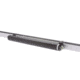 Rhino Rack Alloy Roller, Suit 1500 Crossbar-Inc., RR1500