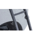 Rhino Rack Aluminum Folding Ladder, RAFL