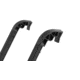 Rhino Rack Aluminum Folding Ladder, RAFL
