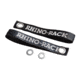 Rhino Rack Anchor Strap, Polyester, RAS