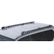 Rhino Rack Backbone Mounting System, Toyota Prado 150 Series 09, RTPB1