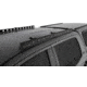 Rhino Rack Backbone Mounting System Toyota Tundra 07+ Crew Max B/Bone, RTTB2