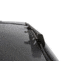 Rhino Rack Backbone Mounting System Toyota Tundra 07+ Crew Max B/Bone, RTTB2