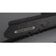Rhino Rack Backbone Mounting System Toyota Tundra 07+ Crew Max B/Bone, RTTB2