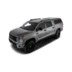 Rhino Rack Backbone Mounting System Toyota Tundra 07+ Crew Max B/Bone, RTTB2