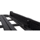 Rhino Rack Batwing Awning Brackets, 43259