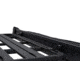 Rhino Rack Batwing Awning Brackets, 43259