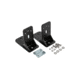 Rhino Rack Batwing Awning Brackets, 43259