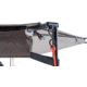 Rhino Rack Batwing Awning, Left, 33100