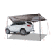 Rhino Rack Batwing Awning, Left, 33100