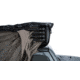 Rhino Rack Batwing Awning, Right, 33200