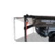 Rhino Rack Batwing Awning, Right, 33200