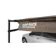Rhino Rack Batwing Compact Awning, Left, 2m, 33300