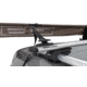 Rhino Rack Batwing Compact Awning, Left, 2m, 33300