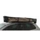 Rhino Rack Batwing Compact Awning, Left, 2m, 33300