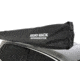Rhino Rack Batwing Compact Awning, Right, 2m, 33400