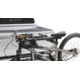 Rhino Rack Bike Bar Adapter, 2.4 lb, RBCA021