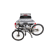 Rhino Rack Bike Bar Adapter, 2.4 lb, RBCA021