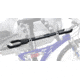 Rhino Rack Bike Bar Adapter, 2.4 lb, RBCA021