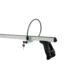 Rhino Rack Cable Ladder Lock to Suit Crossbar, 70cm / 27.6in, RLLB