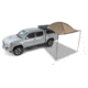 Rhino Rack Dome 1300 Awning, 2500mm x 2400mm, 32125
